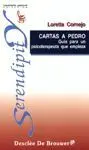 Cartas a Pedro