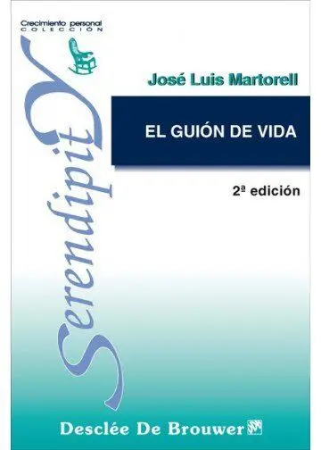 El Guión de Vida
