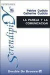 La Pareja y la Comunicación