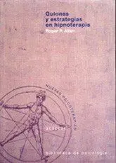 Guiones y Estrategias en Hipnoterapia