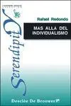 Mas Allá del Individualismo
