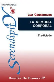 Memoria Corporal (La)