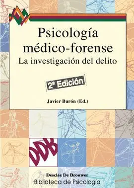 Psicología Médico Forense