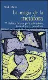 La Magia de la Metafora