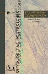 Ética del Profesional de la Comunicación