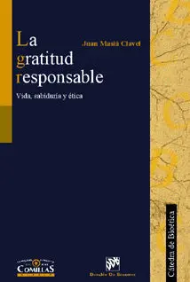 La Gratitud Responsable