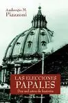 Las Elecciones Papales
