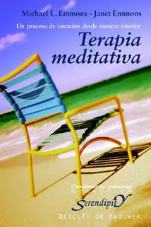 Terapia Meditativa