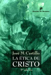 La Ética de Cristo