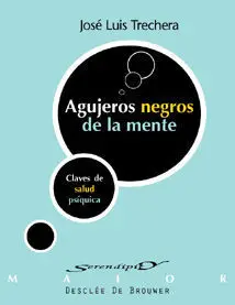 Agujeros Negros de la Mente