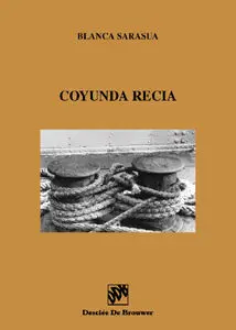 Coyunda Recia. Poemas