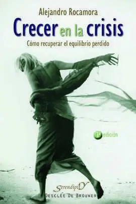 Crecer en la Crisis