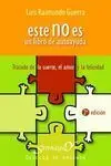 Este no Es un Libro de Autoayuda