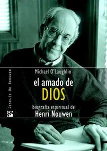 El Amado de Dios