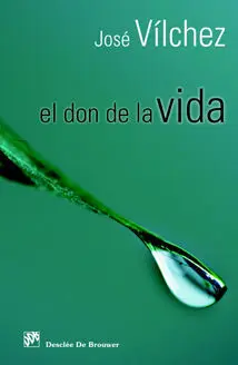 El Don de la Vida