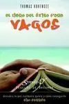El Libro del Éxito para Vagos