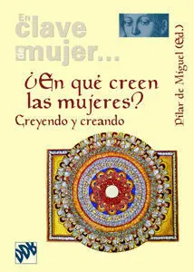 ¿En qué Creen las Mujeres?
