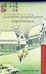 La Espiritualidad de los Cuentos Populares Japoneses