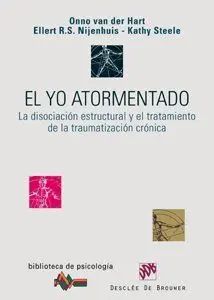 El yo Atormentado