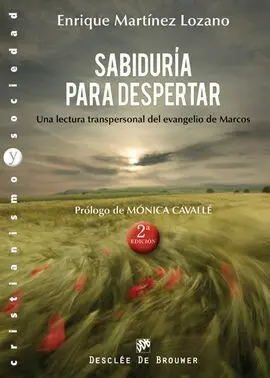 Sabiduria para Despertar