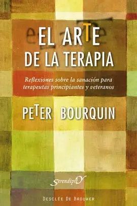 El Arte de la Terapia