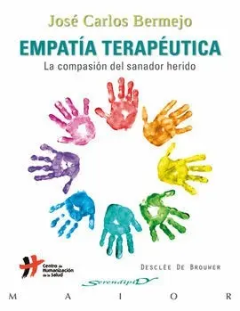 Empatía Terapéutica