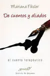 De Cuentos y Aliados