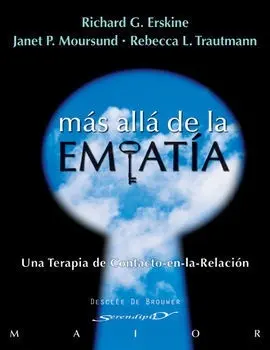 Mas Alla de la Empatia