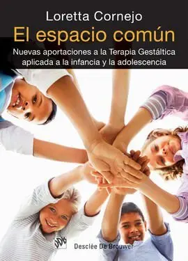 El Espacio Comun