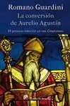 La Conversión de Aurelio Agustín