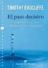 El Paso Decisivo