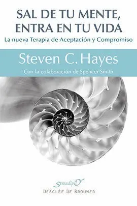 Sal de tu Mente, Entra en tu Vida