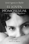 El Joven Homosexual