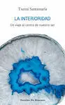La Interioridad