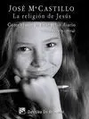 La Religión de Jesús