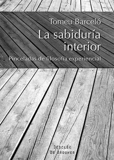 La Sabiduría Interior