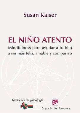 El Niño Atento