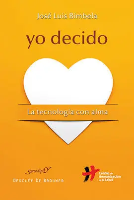 Yo Decido