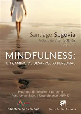 Mindfulness