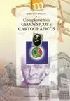 Complementos Geodésicos y Cartográficos