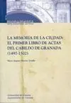 La Memoria de la Ciudad