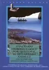 Itinerario Hidrogeológico por el Litoral Mediterráneo Andaluz