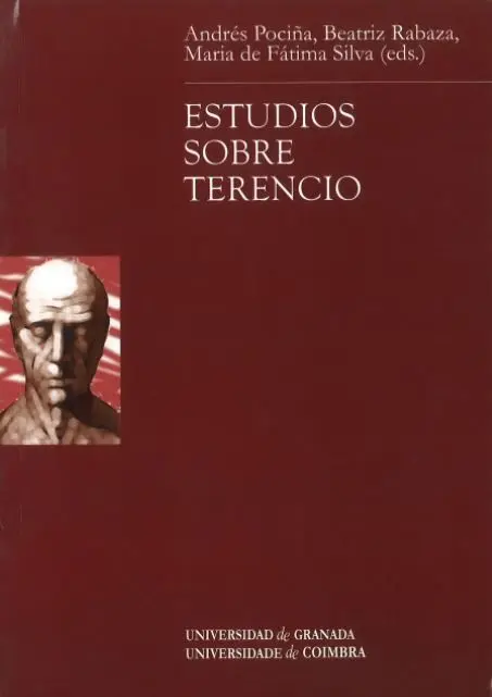 Estudios Sobre Terencio