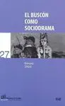 El Buscón Como Sociodrama