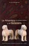 La Alhambra y el Generalife