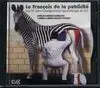Cd le Français de la Publicité