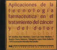 Aplicaciones de la Tecnología Farmacéutica en el Tratamiento del Cáncer y del Do