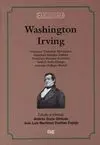 Washington Irving (1859-1959)