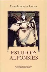 Estudios Alfonsies