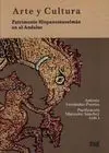 Arte y Cultura